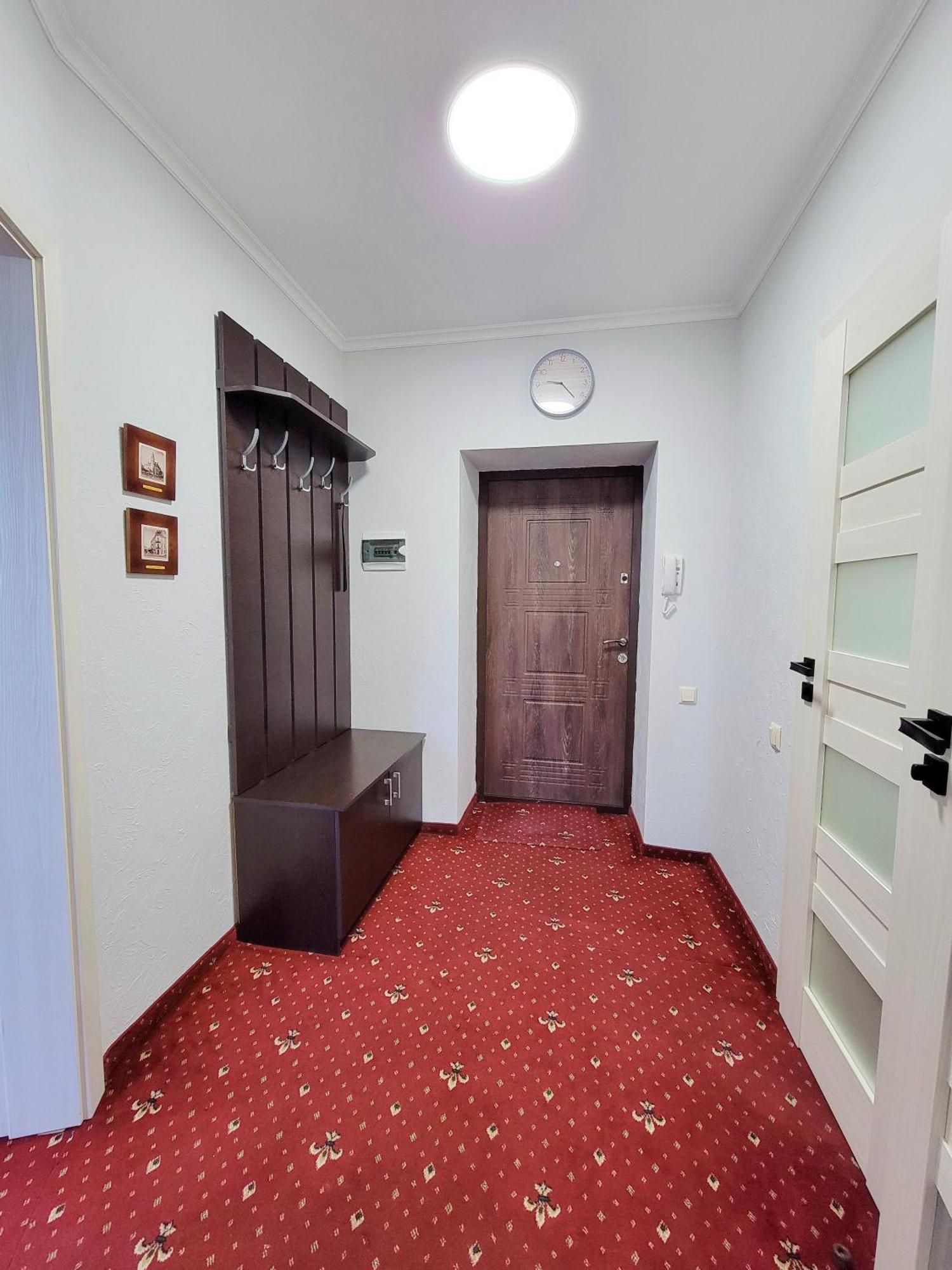 Fine Ap4Youif Ivano-Frankivsk Cameră foto