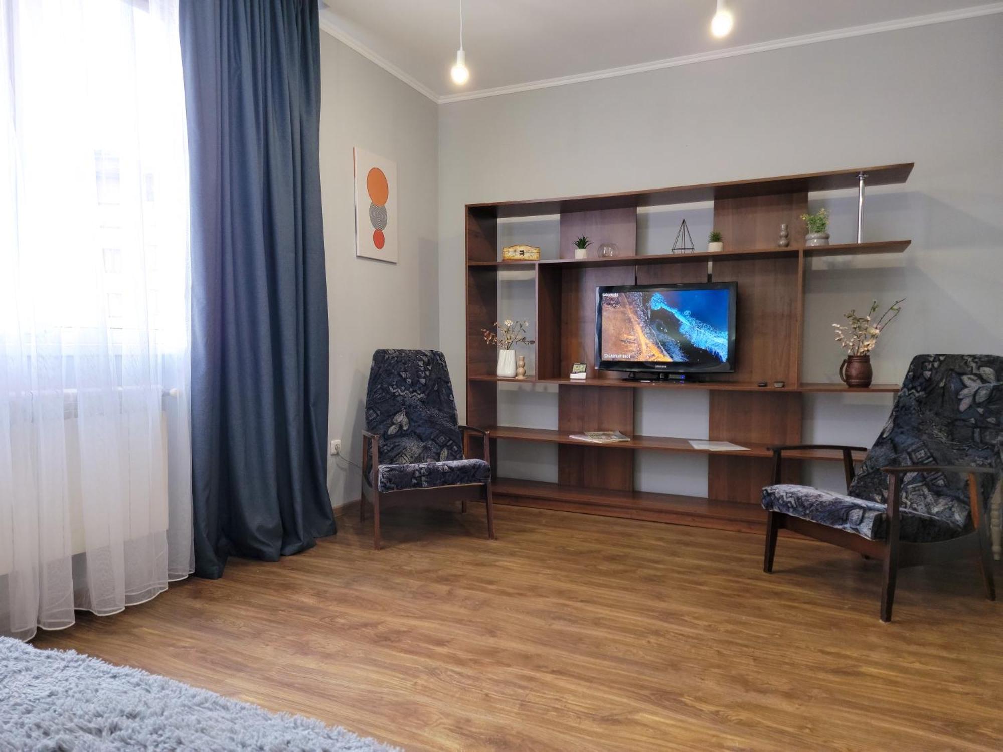 Fine Ap4Youif Ivano-Frankivsk Cameră foto
